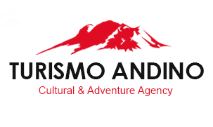 Turismo Andino